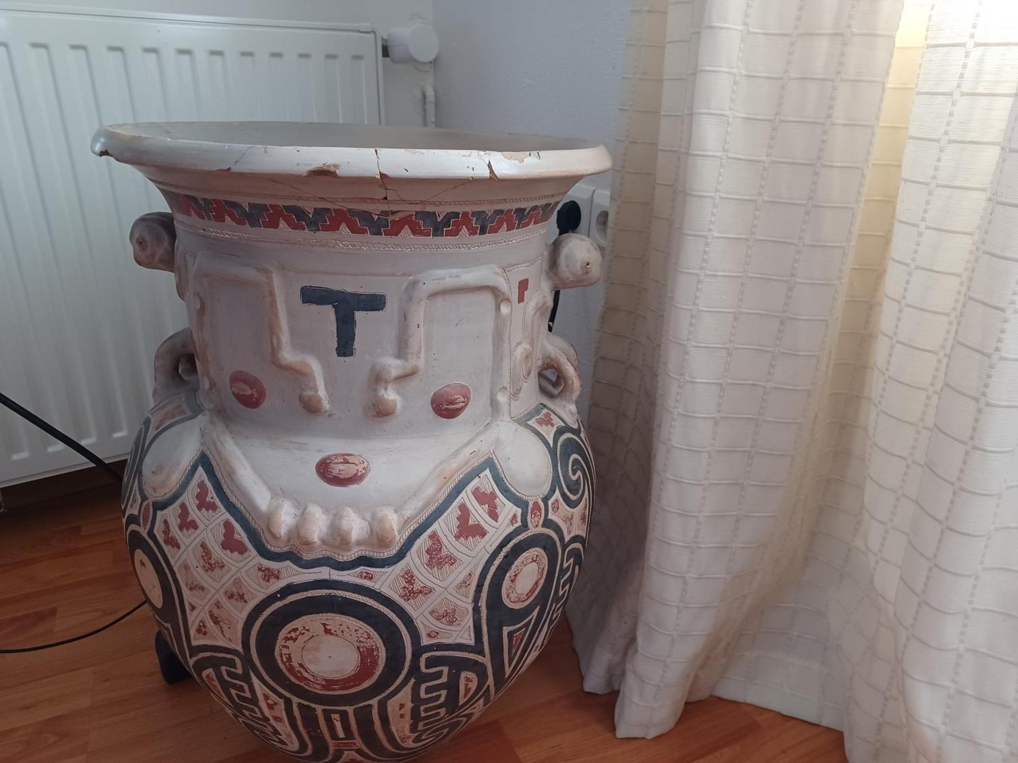 Ehemalige Bibliothek Apartment Fuer 2 Mit Kueche Kamin Netflix Parken Und Hofladen Steinhofel 外观 照片